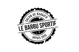 ton barbier Drummondville